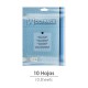 Lija Agua Grano 150 (Pack 10 Pliegos)