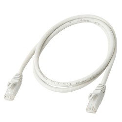 Torniquete Modelista Maurer 125 mm.