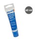 Pegamento PVC  Wolfpack    60 ml.