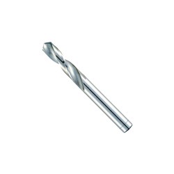 Torniquete Modelista Maurer 100 mm.