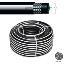 Contera Escalera Tubesca 300 5,5x2,5 (Blister 2 Unidades)