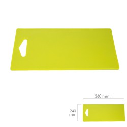 Llave Tubo Maurer Forjada 12x13