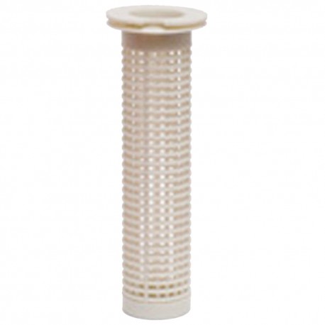 Tamiz Nylon Para Anclajes Quimicos 15 x 85 mm.