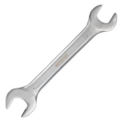 Tubo Aluminio Compacto Gris Ø 110 mm. / 5 metros