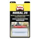 Nural 35 Blanco (50 Gramos)