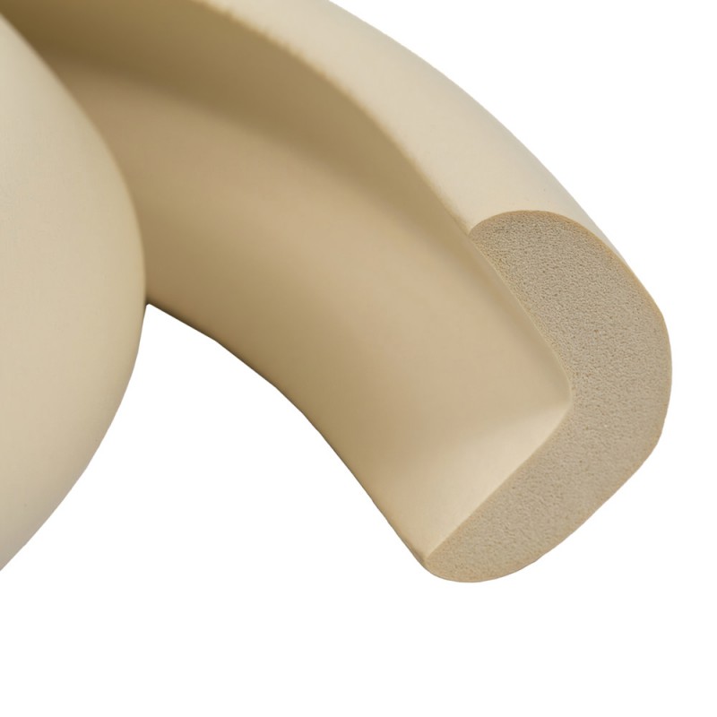 tapones oidos con cuerda