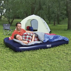 Cerradura Lince 5125A-BO/ 80 Derecha