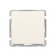 Interruptor / Conmutador Oryx Simple (Mecanismo)