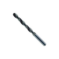 Adaptador Para Regulador Gas Regulable