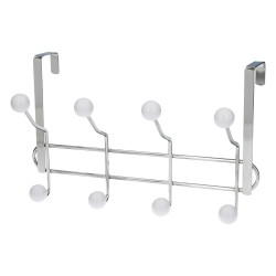 Regulador Gas Butano Monfa (50 Grms./cm2) Alcachofa Gas, Regulador Gas Butano. Presión 50 mbar. Caudal 2,5 Kg/hora
