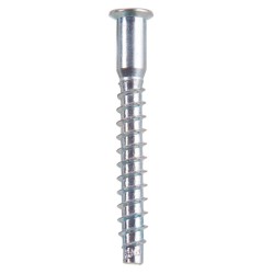 Paellera Valenciana de 65 cm. Pulida Para 22 Personas