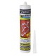 Masilla Montaje Fix Adhesiva 310 ml.