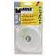 Cinta Velcro Kit Mosquitos Maurer 6,5 Metros