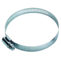 Regulador Gas Regulable Para Quemadores