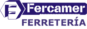 Ferreteria Fercamer